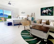 Sint Maarten SX Simpson Bay vacation rental compare prices direct by owner 25009334