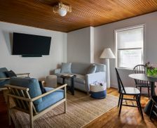 United States Michigan New Buffalo vacation rental compare prices direct by owner 25284517