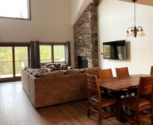 United States Minnesota Crosslake vacation rental compare prices direct by owner 24590180