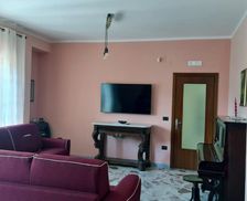 Italy Campania Pompei vacation rental compare prices direct by owner 23579262