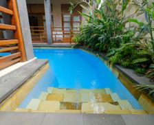 Indonesia Daerah Istimewa Yogyakarta Yogyakarta vacation rental compare prices direct by owner 9930199