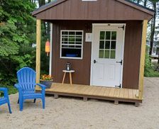 United States Maine Eastbrook vacation rental compare prices direct by owner 15655163