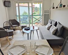 France Nouvelle-Aquitaine Biarritz vacation rental compare prices direct by owner 23624646