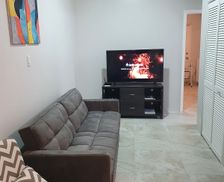 Cayman Islands George Town Patricks Island vacation rental compare prices direct by owner 23889890