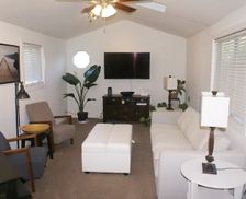 United States Nebraska Omaha vacation rental compare prices direct by owner 23637324
