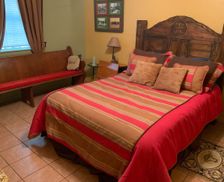 United States Texas Bandera vacation rental compare prices direct by owner 15574896