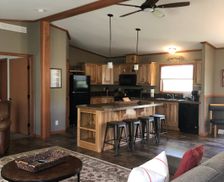 United States Wisconsin Oxford vacation rental compare prices direct by owner 24967777