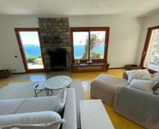 Italy Liguria Zoagli vacation rental compare prices direct by owner 32587971