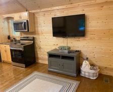 United States North Carolina Cullowhee vacation rental compare prices direct by owner 15685030