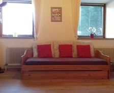 Austria Salzburg Oberkrimml vacation rental compare prices direct by owner 4562782