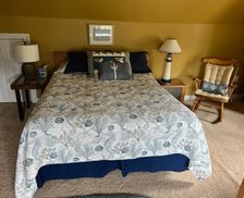 United States Pennsylvania Doylestown vacation rental compare prices direct by owner 25904699