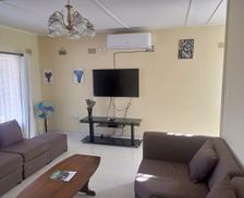 Zambia Southern Province Livingstone vacation rental compare prices direct by owner 24593727