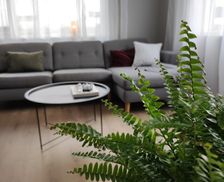 Iceland  Vestmannaeyjabær vacation rental compare prices direct by owner 24685921