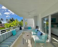 Barbados Saint James Holetown vacation rental compare prices direct by owner 15585212