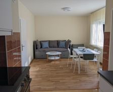 Serbia Central Serbia Kraljevo vacation rental compare prices direct by owner 15634645