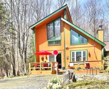United States Pennsylvania Lake Ariel vacation rental compare prices direct by owner 24309371