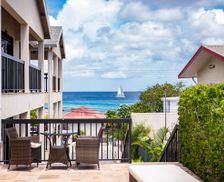 Barbados Saint James Fitts Village vacation rental compare prices direct by owner 24685609