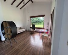 Ecuador Naranjito Guayas vacation rental compare prices direct by owner 15729670