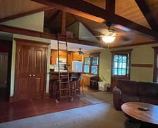 United States Indiana Terre Haute vacation rental compare prices direct by owner 15631285