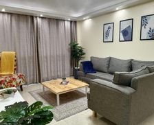 Kenya Nairobi Nairobi County vacation rental compare prices direct by owner 27817534