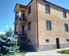 Armenia Ashtarak Aragatsotn Province vacation rental compare prices direct by owner 15754380