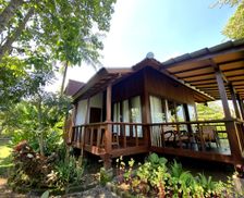 Indonesia Bali Kecamatan Negara vacation rental compare prices direct by owner 23967149