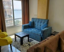 Egypt Maadi Al Khabiri Ash Sharqeyah Cairo Governorate vacation rental compare prices direct by owner 15741534