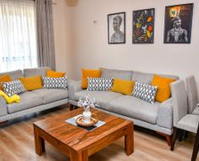 Kenya Nairobi Machakos County vacation rental compare prices direct by owner 25413510