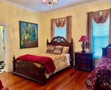 United States Texas Navasota vacation rental compare prices direct by owner 24594563