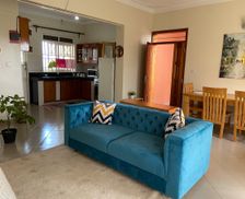 Uganda Central Region Kampala vacation rental compare prices direct by owner 15598681