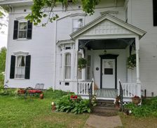 United States New York Cooperstown vacation rental compare prices direct by owner 657436