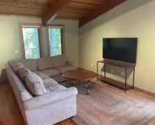 United States Minnesota North Mankato vacation rental compare prices direct by owner 15630709