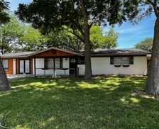 United States Texas New Braunfels vacation rental compare prices direct by owner 24594741