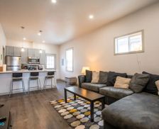 United States Utah Salt Lake City vacation rental compare prices direct by owner 24594739