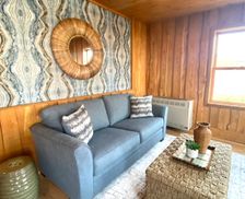 United States Minnesota Grand Marais vacation rental compare prices direct by owner 24099907