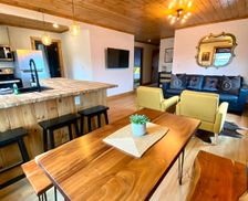 United States Minnesota Grand Marais vacation rental compare prices direct by owner 24497676