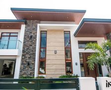 Philippines Central Luzon Guiguinto vacation rental compare prices direct by owner 24096778