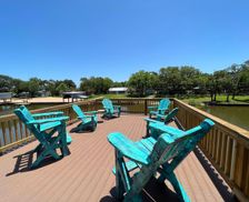 United States Texas Bay City vacation rental compare prices direct by owner 24099760