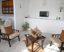 Grenada Saint George Saint George's vacation rental compare prices direct by owner 15635663