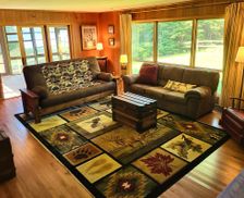 United States Wisconsin Woodruff vacation rental compare prices direct by owner 15740323