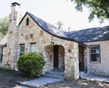 United States Texas Kerrville vacation rental compare prices direct by owner 23602660