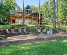 United States Alabama Alpine vacation rental compare prices direct by owner 24498216