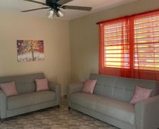 Puerto Rico Aguada Independence vacation rental compare prices direct by owner 24686380