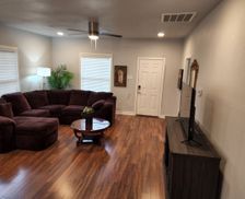 United States Arkansas Arkadelphia vacation rental compare prices direct by owner 23837469