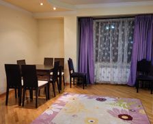 Armenia  Yerevan vacation rental compare prices direct by owner 15643433