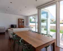 Spain Illes Balears Son Blanc vacation rental compare prices direct by owner 15409167