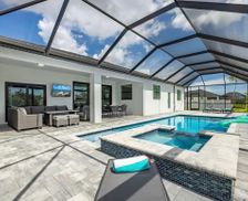 United States Florida Cape Coral vacation rental compare prices direct by owner 24974445