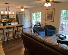 United States North Carolina Mount Gilead vacation rental compare prices direct by owner 15687139