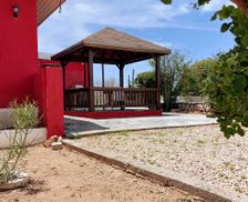 Aruba  Seroe Colorado vacation rental compare prices direct by owner 24099851