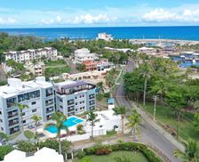 Dominican Republic Puerto Plata Province Puerto Plata vacation rental compare prices direct by owner 13464135